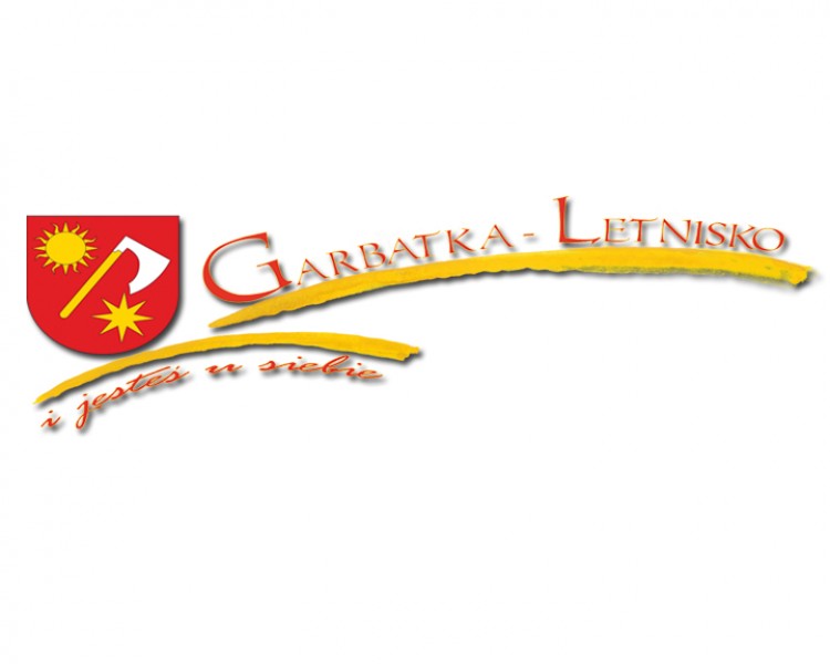 Zaproszenie  na XVII Sesja Rady Gminy Garbatka-Letnisko 