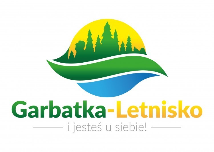 Raport o stanie Gminy Garbatka-Letnisko za rok 2022